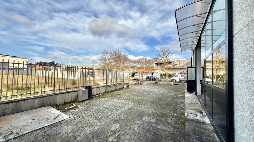 immagine annuncio 7 di 15