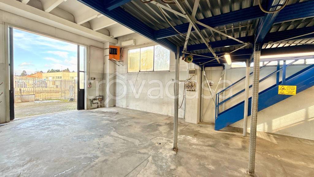 immagine annuncio 10 di 15