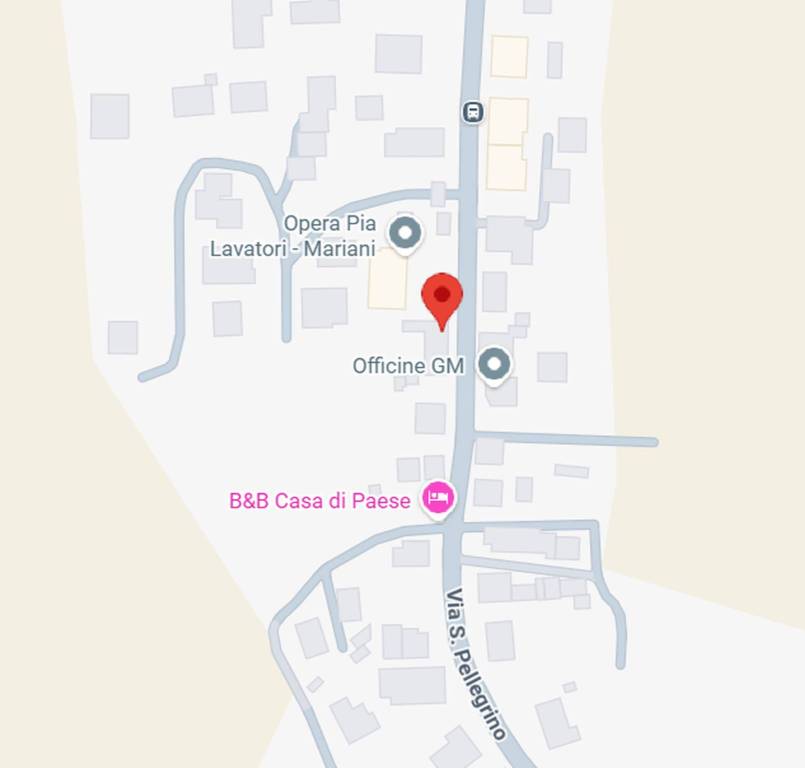 immagine annuncio 6 di 11