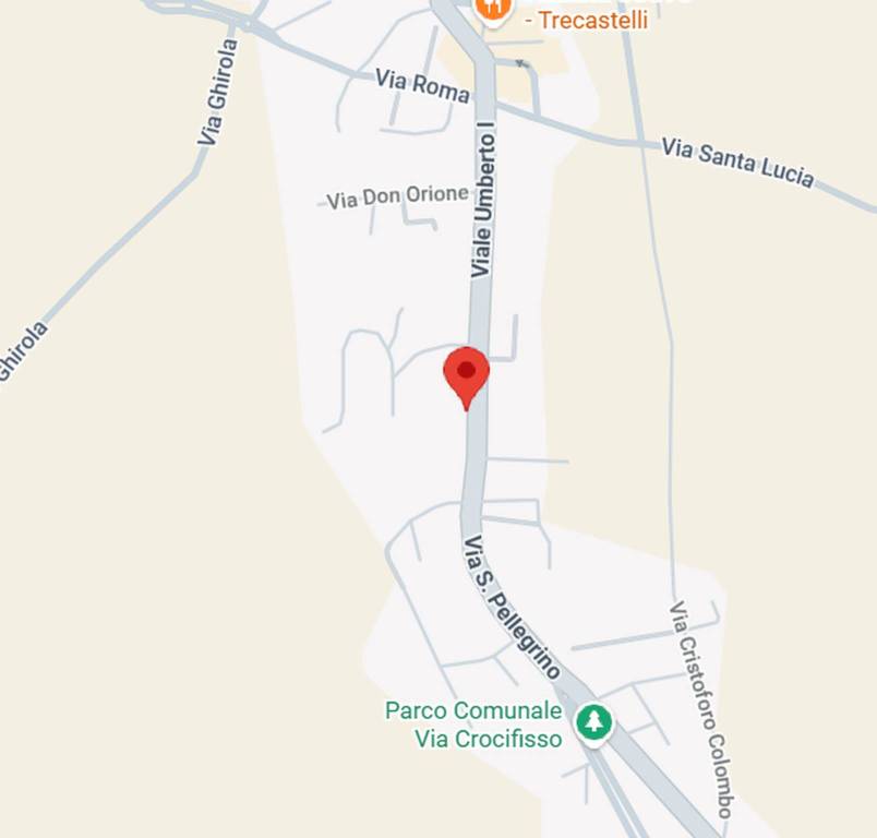 immagine annuncio 7 di 11