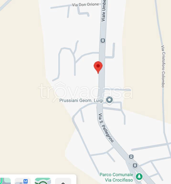 immagine annuncio 8 di 11