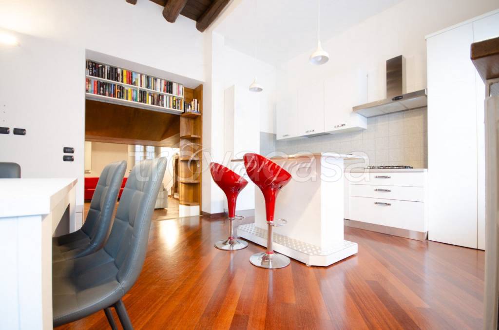 immagine annuncio 4 di 14