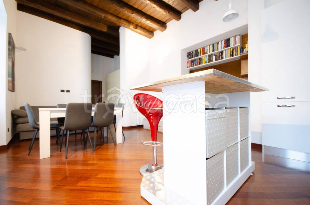 immagine annuncio 5 di 14