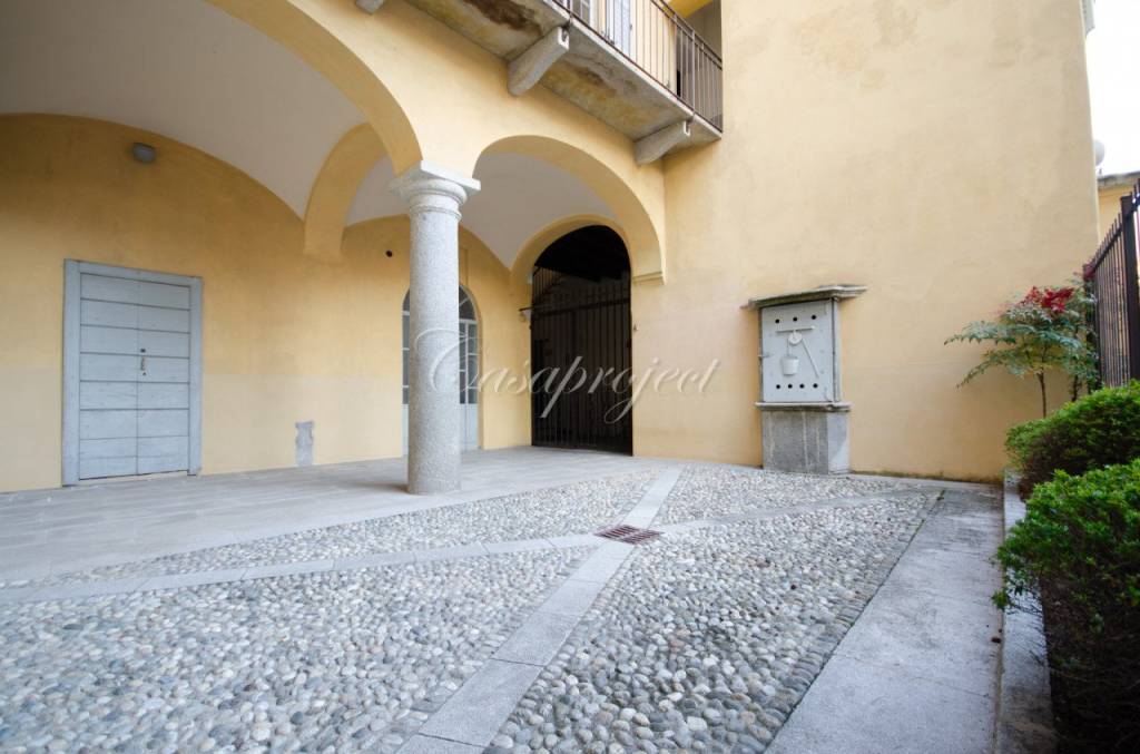 immagine annuncio 12 di 14