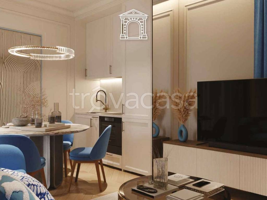 immagine annuncio 5 di 8