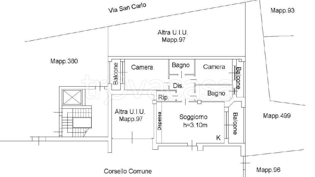 immagine annuncio 9 di 10