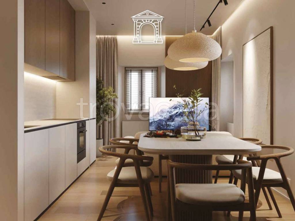 immagine annuncio 3 di 8