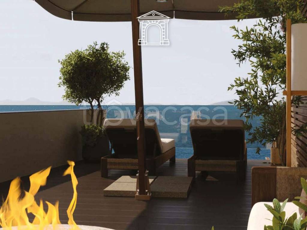 immagine annuncio 6 di 8