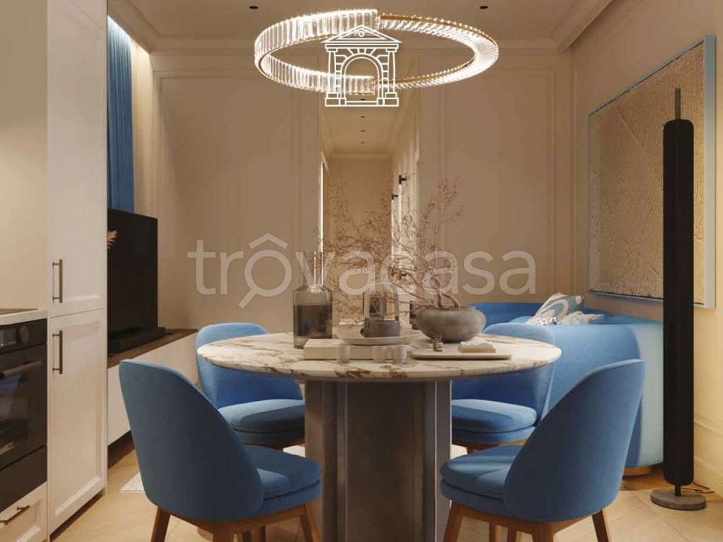 immagine annuncio 4 di 12