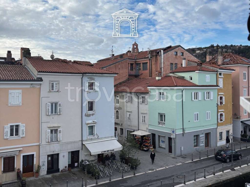 immagine annuncio 8 di 12