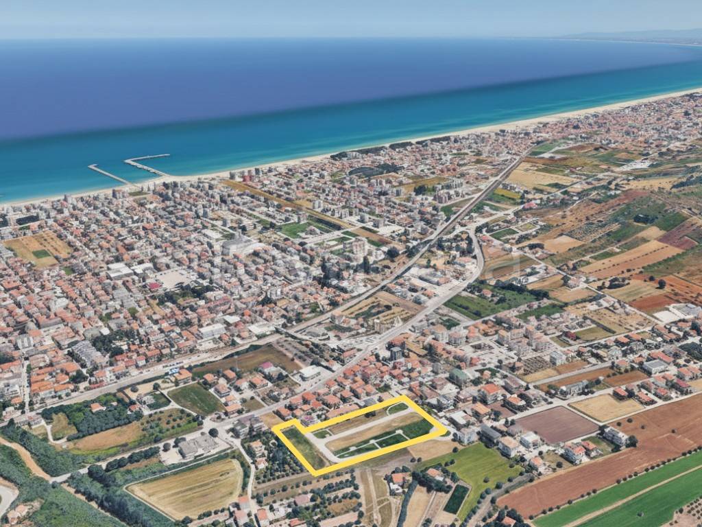 immagine annuncio 4 di 7