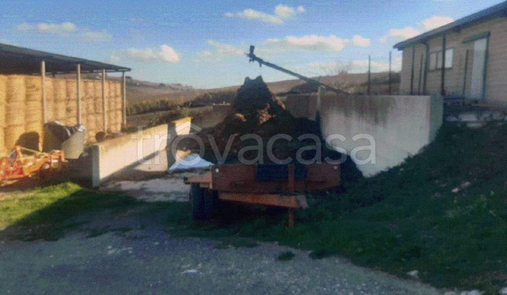 immagine annuncio 1 di 8