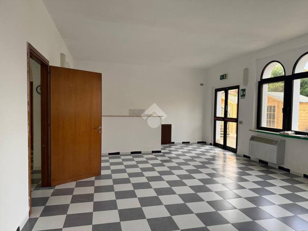 immagine annuncio 4 di 14