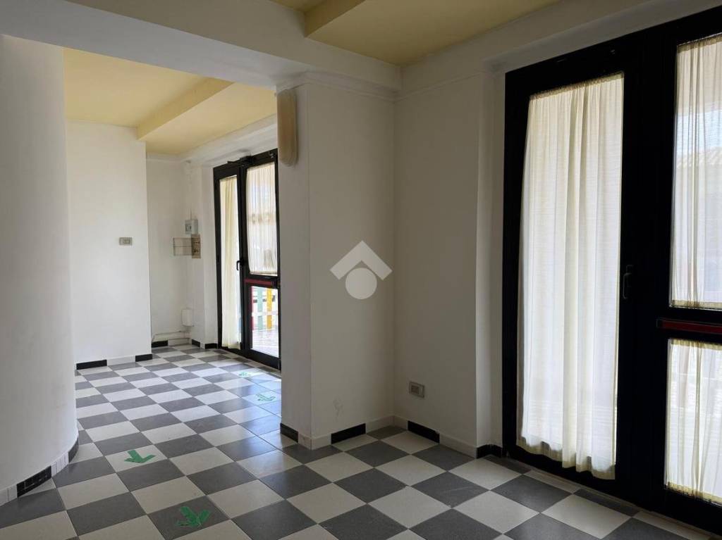 immagine annuncio 10 di 14