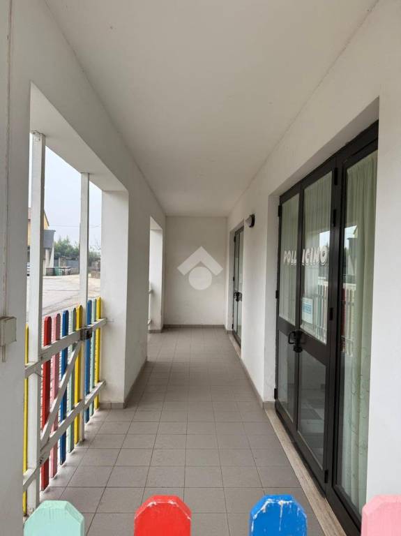 immagine annuncio 12 di 14