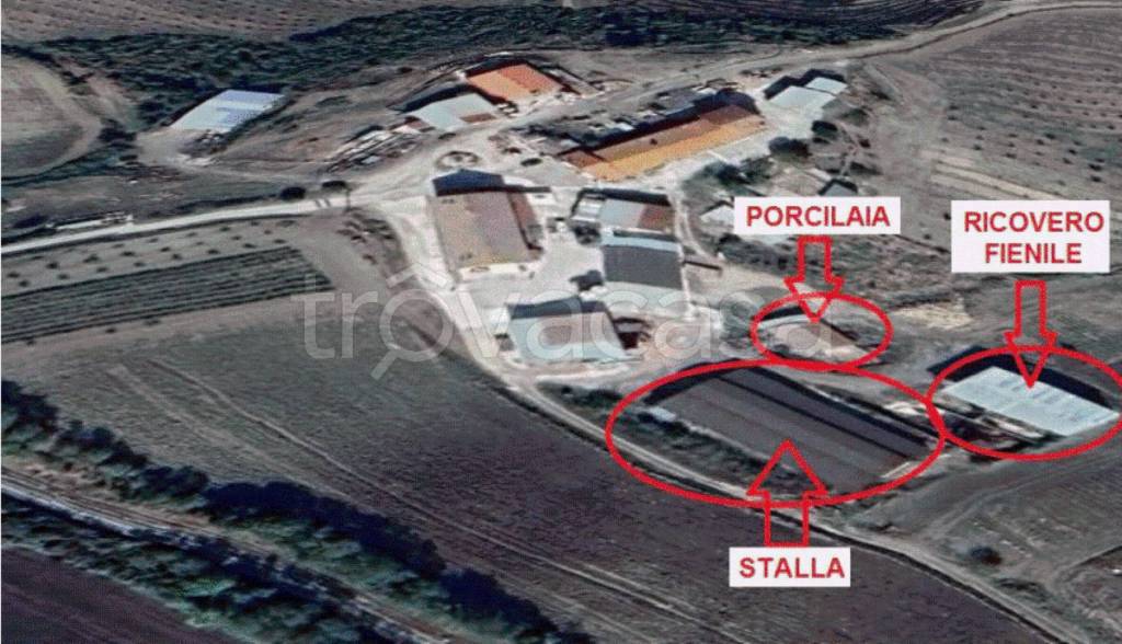 immagine annuncio 6 di 8