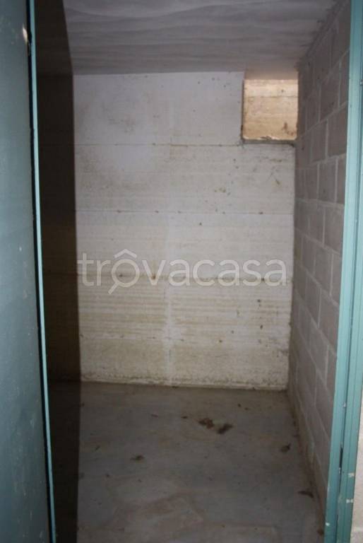 immagine annuncio 9 di 13