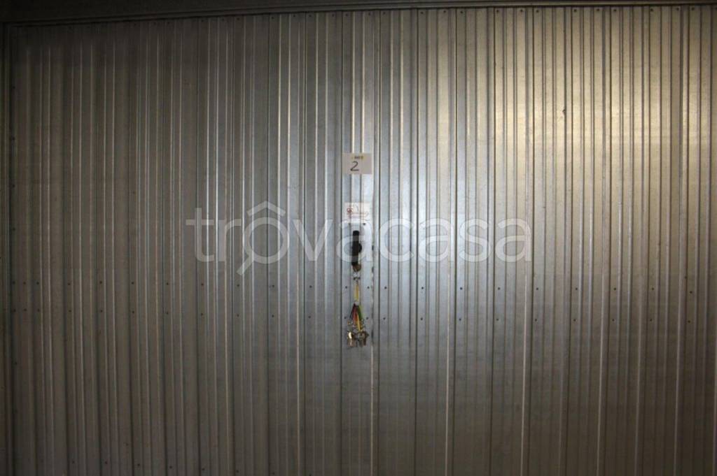 immagine annuncio 10 di 13