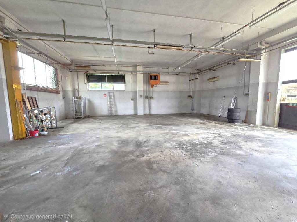 immagine annuncio 8 di 15