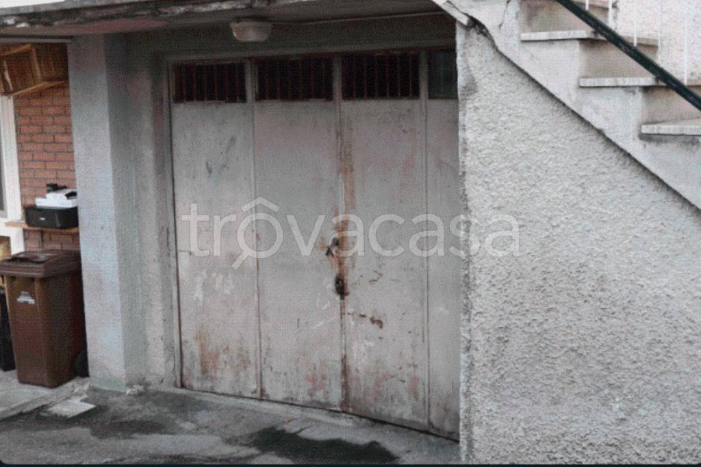 immagine annuncio 1 di 9