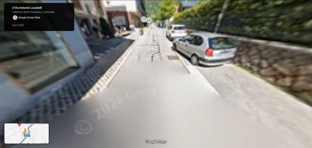 immagine annuncio 2 di 9