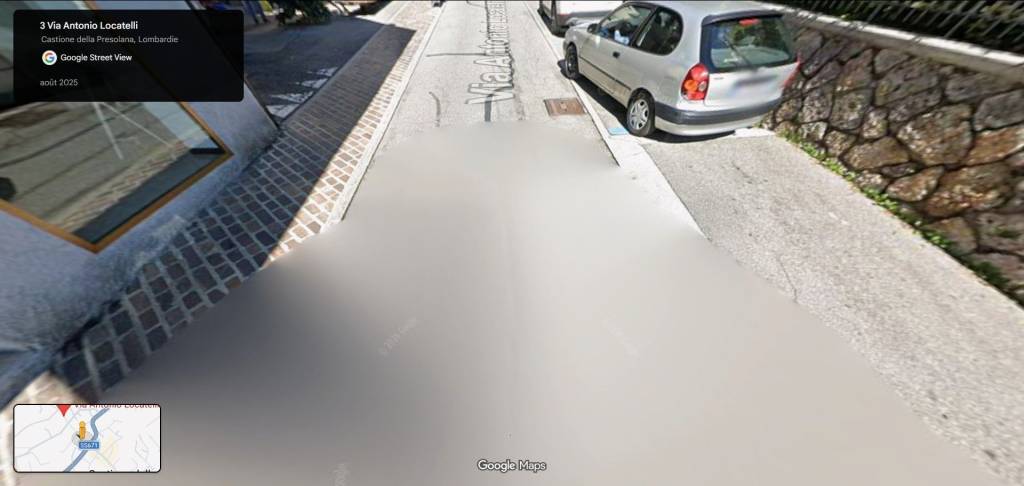 immagine annuncio 3 di 9