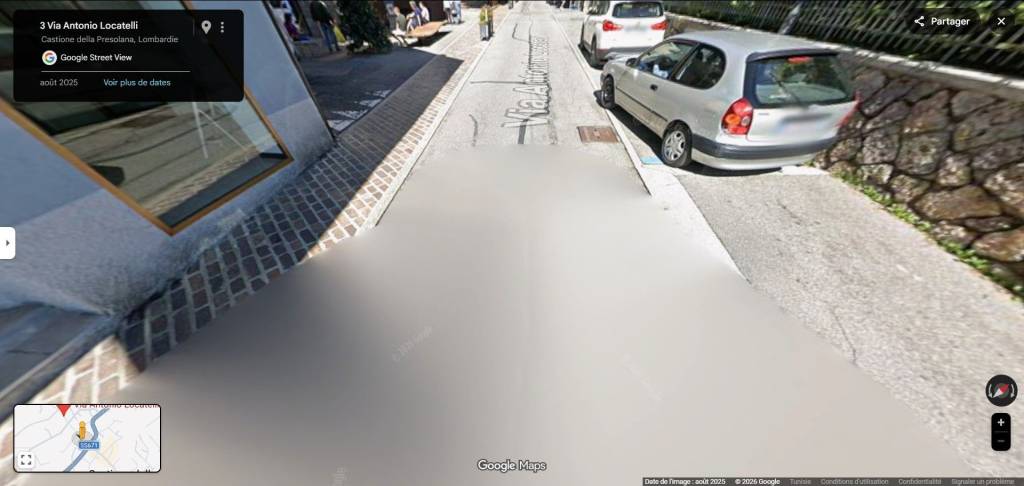 immagine annuncio 4 di 9