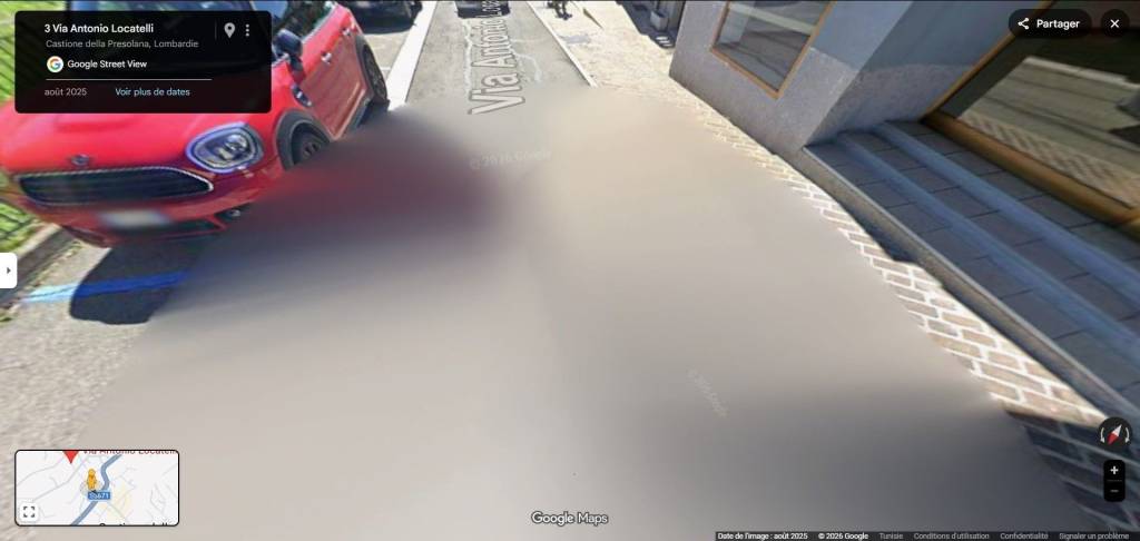 immagine annuncio 5 di 9