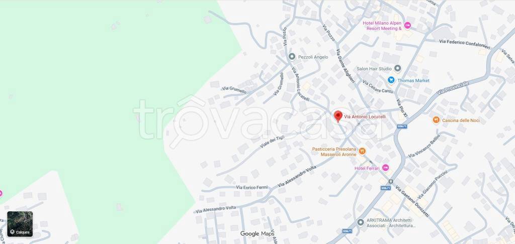 immagine annuncio 7 di 9