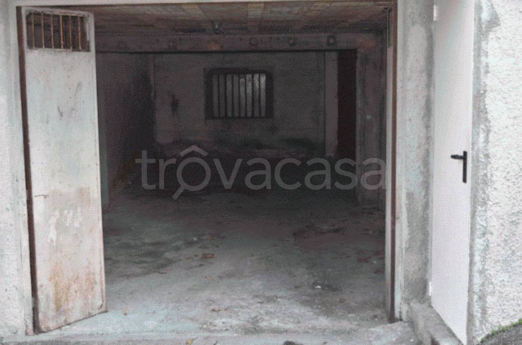 immagine annuncio 8 di 9