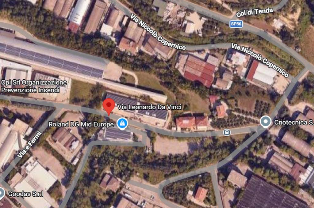 immagine annuncio 2 di 12