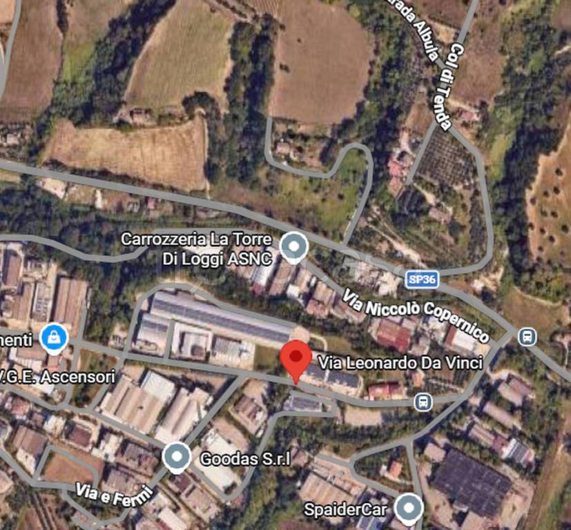 immagine annuncio 4 di 12