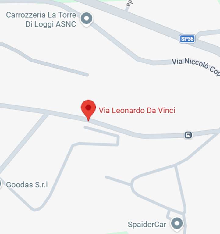 immagine annuncio 5 di 12