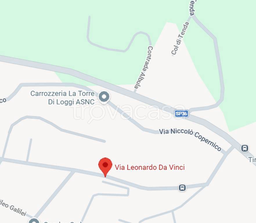 immagine annuncio 6 di 12