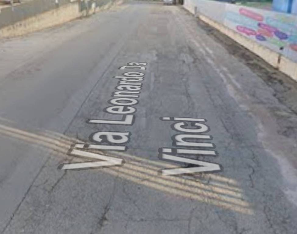 immagine annuncio 9 di 12