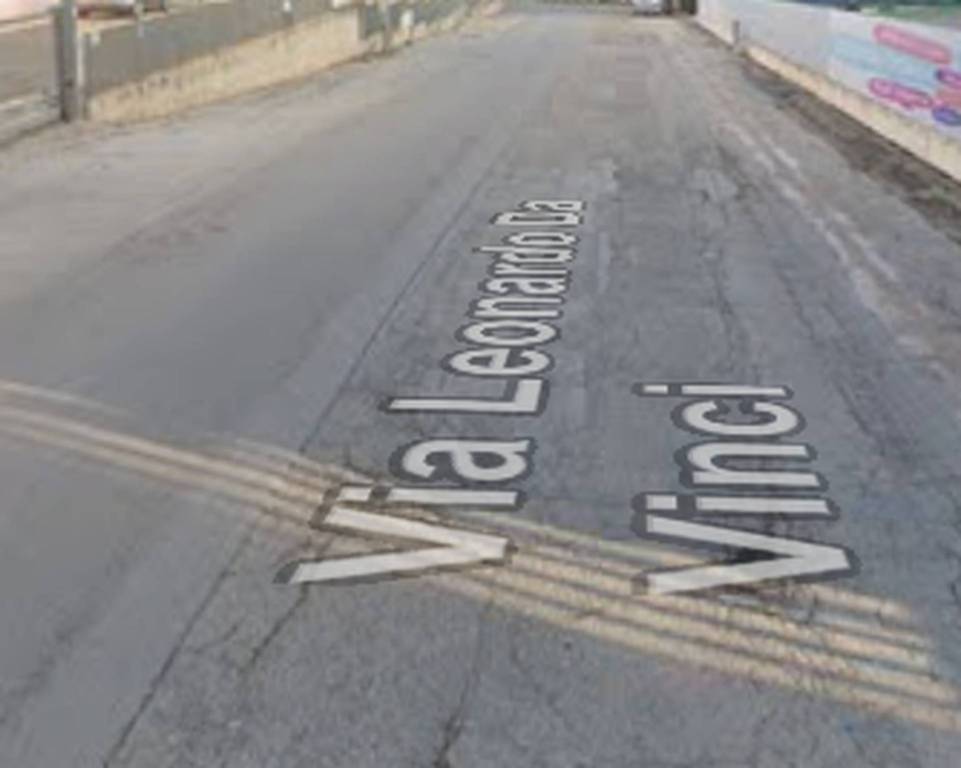 immagine annuncio 10 di 12