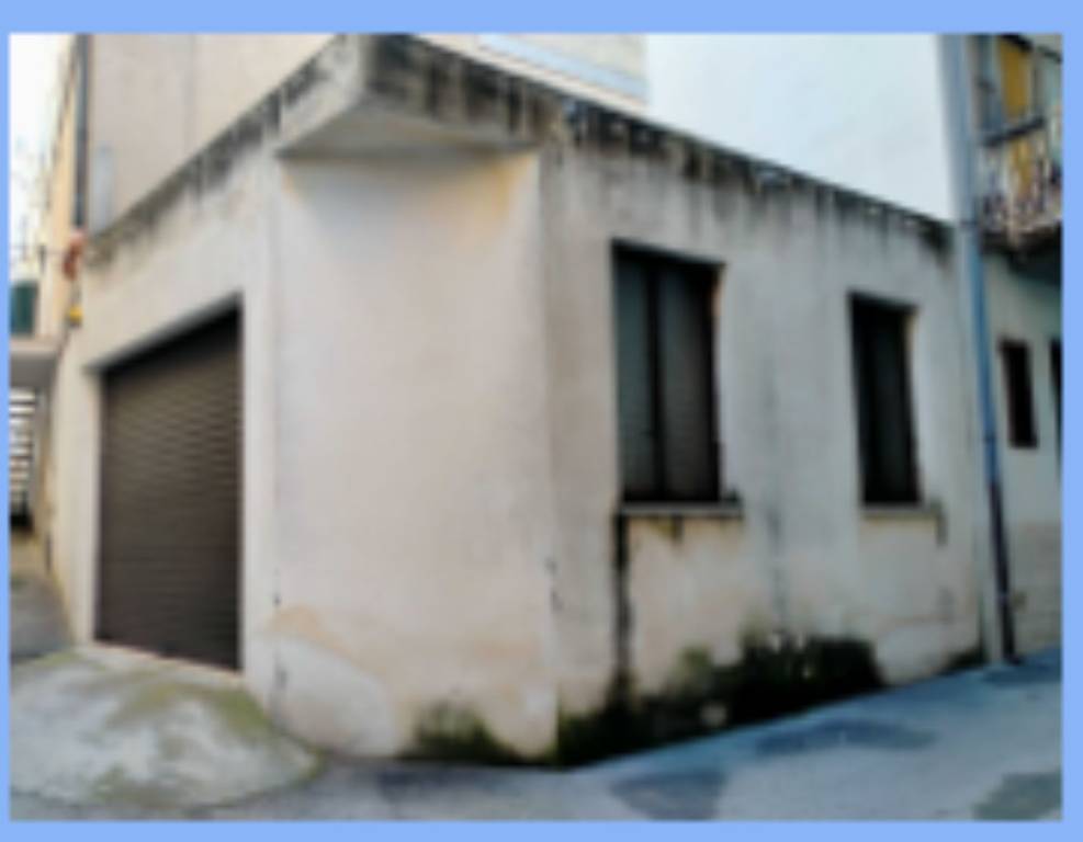 immagine annuncio 2 di 12