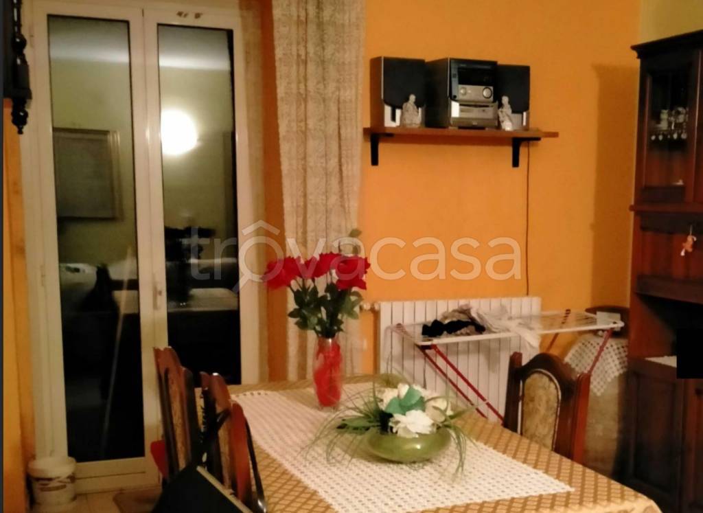 immagine annuncio 8 di 12