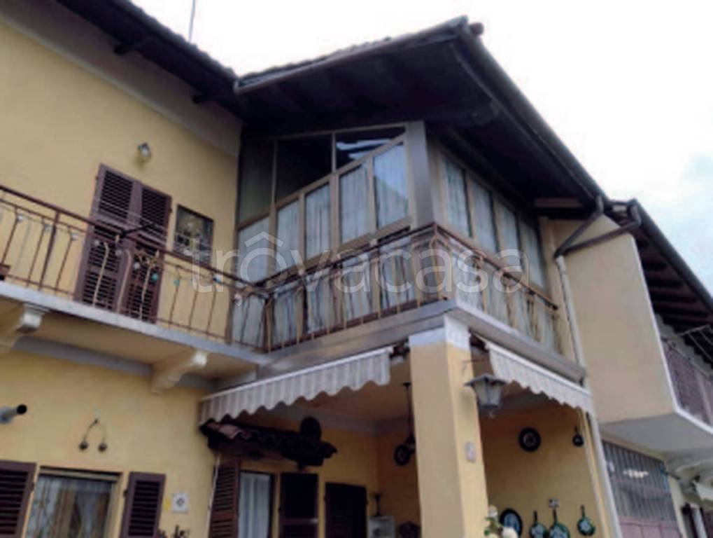 immagine annuncio 2 di 11