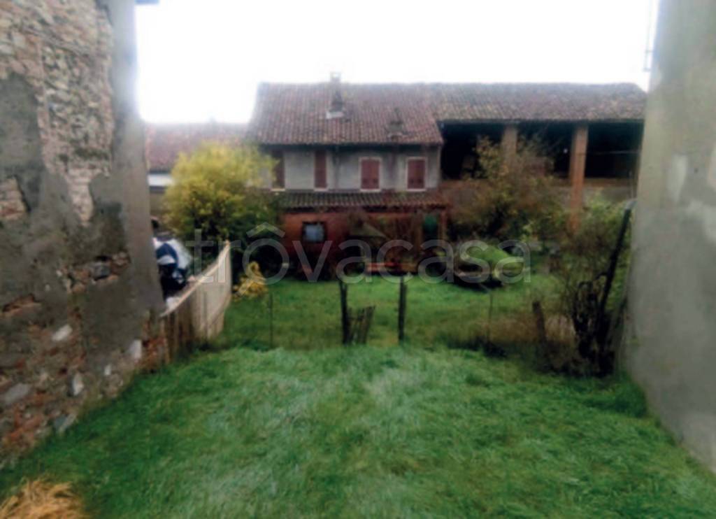 immagine annuncio 4 di 11