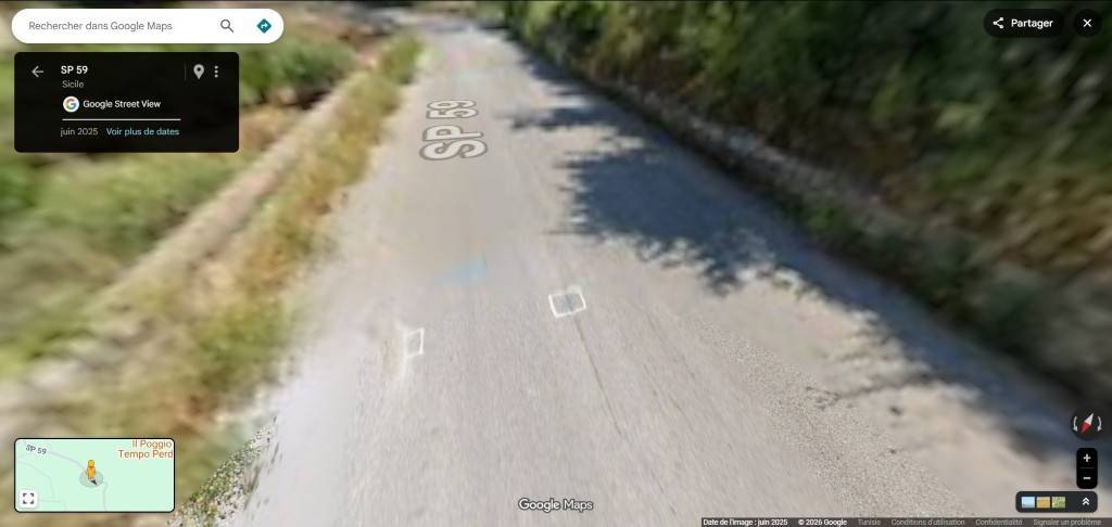 immagine annuncio 3 di 8