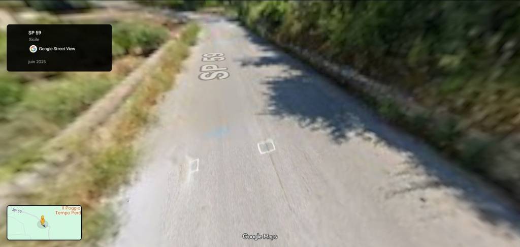 immagine annuncio 4 di 8