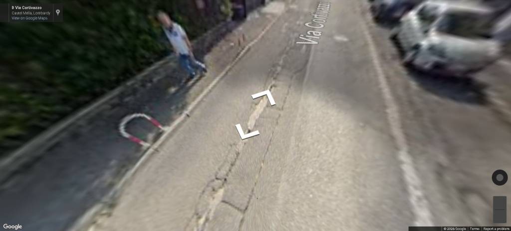 immagine annuncio 1 di 13