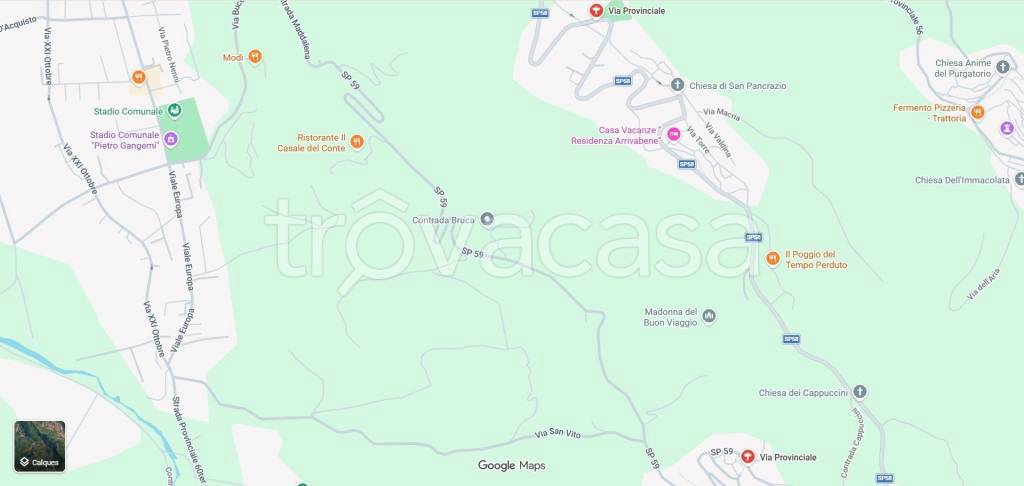 immagine annuncio 7 di 8