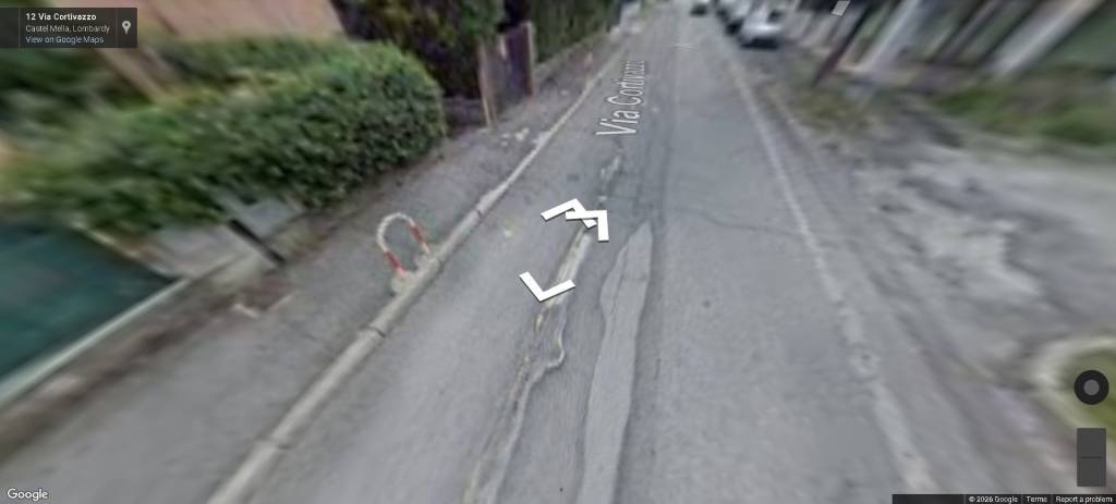 immagine annuncio 3 di 13