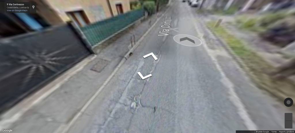 immagine annuncio 4 di 13