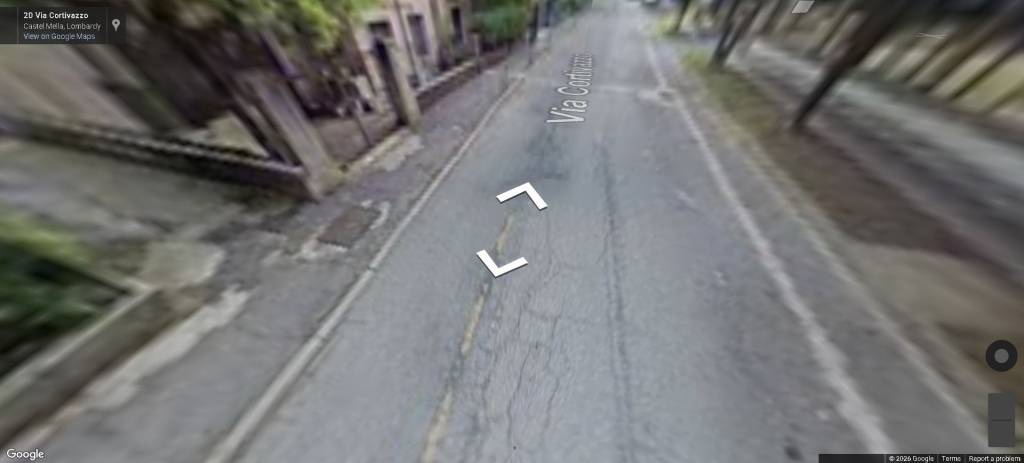 immagine annuncio 6 di 13