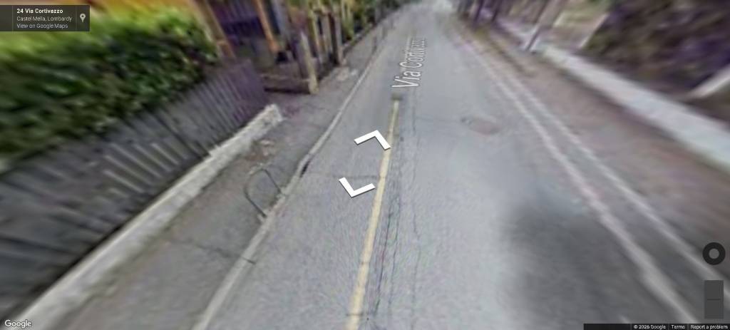 immagine annuncio 8 di 13