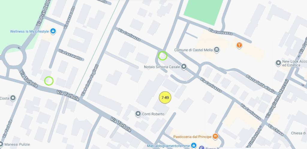 immagine annuncio 11 di 13