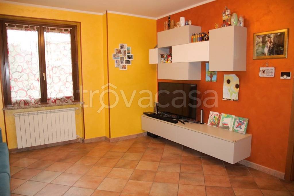 immagine annuncio 11 di 15